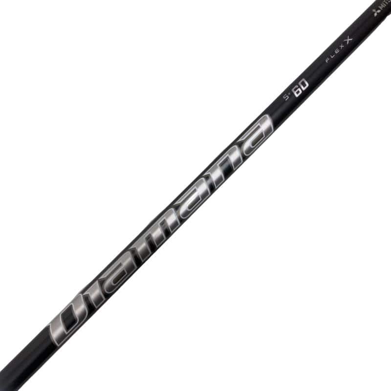 �l�T�@�@�X°