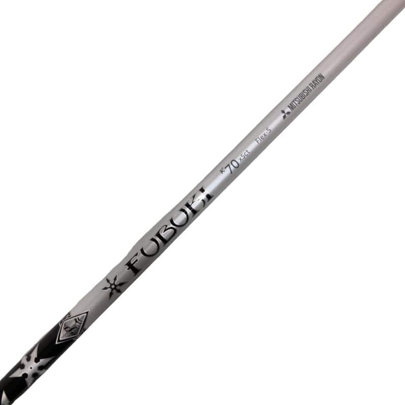 �r�h�l�@�@�X°