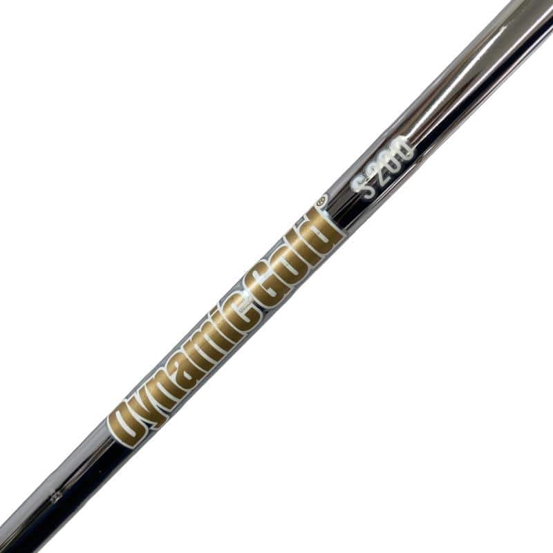 �b�����������������@�q�s�w�@�y�h�o�b�n�q�d�@�c�A�[�T�e���@�T�W°�^�O�U°�@�k�n�v