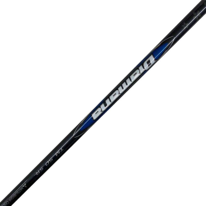 �p���R�T�@�l�`�w�@�P�O�D�T°