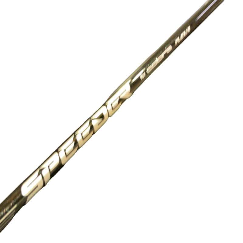 �����������@�c�r�|�`�c�`�o�s�@�l�`�w�|�c�@�P�O�D�T°