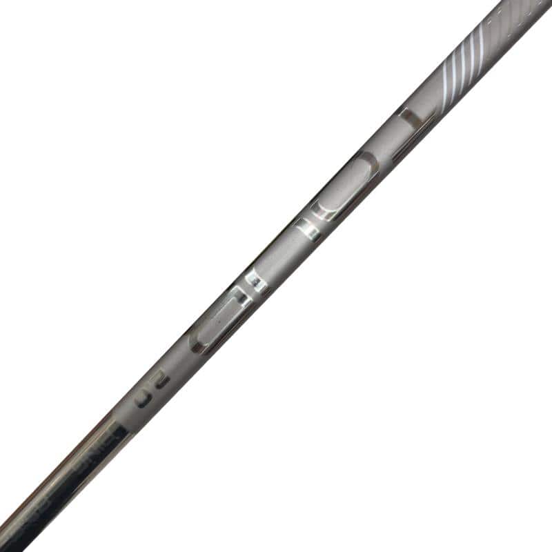 �f�S�R�O�@�t�S