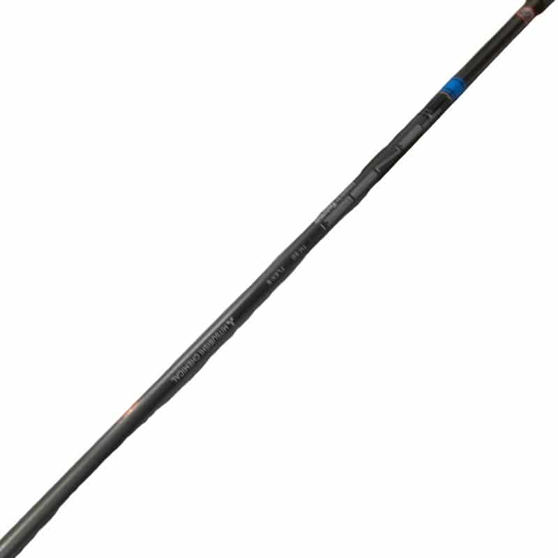 �r�h�l�@�l�`�w�|�c�@�P�O�D�T°