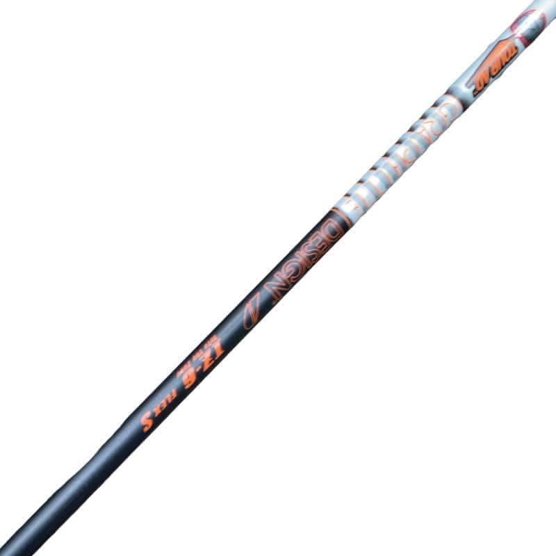 �l�Q�i�Q�O�P�V�j�@�R�v