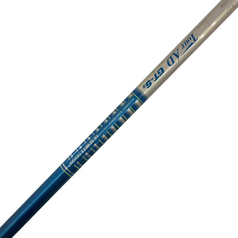 �f�S�Q�T�@�k�r�s�@�@�X°