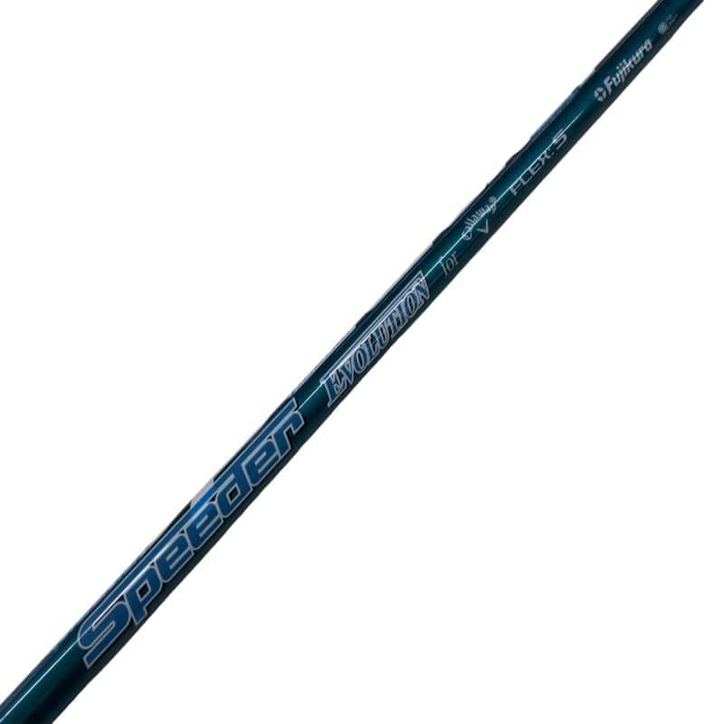 �q�n�f�t�d�@�r�s�`�q�@�T�v