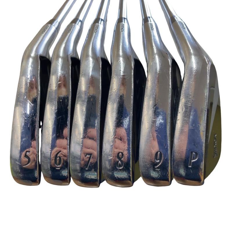 �r�q�h�w�n�m�@�y�X�U�T�@�U�r�i���{���F�U�{�Z�b�g�j