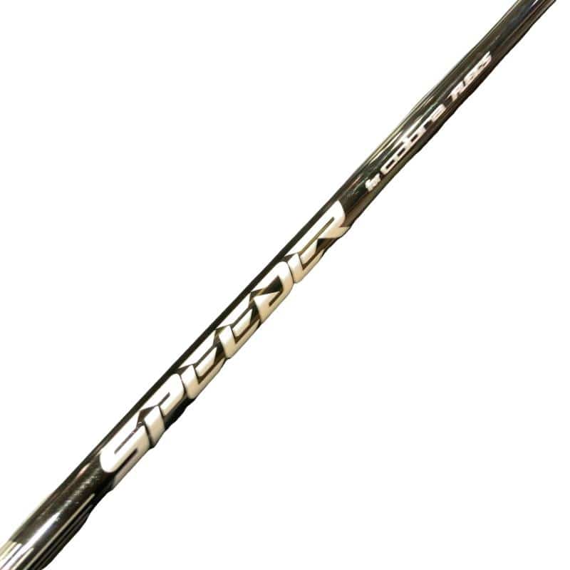 �����������@�c�r�|�`�c�`�o�s�@�w�@�P�O�D�T°