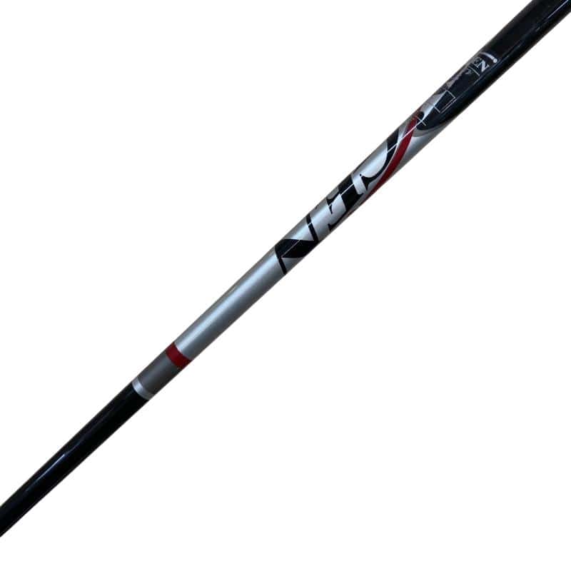 �m�d�w�f�d�m�i�Q�O�P�S�j�@�t�T