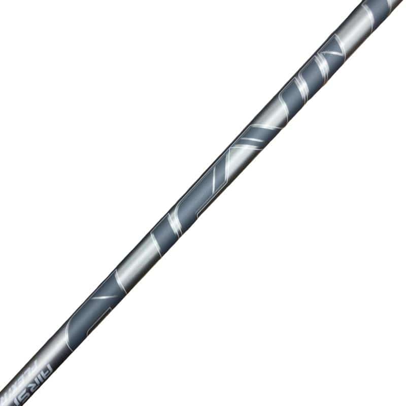 �p���R�T�@�l�`�w�@�k�h�s�d�@�P�O�D�T°