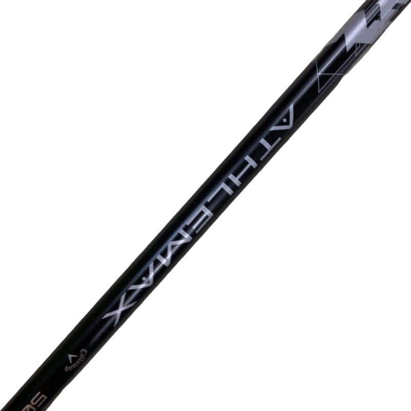 �p�t�`�m�s�t�l�@�l�`�w�@�P�O�D�T°