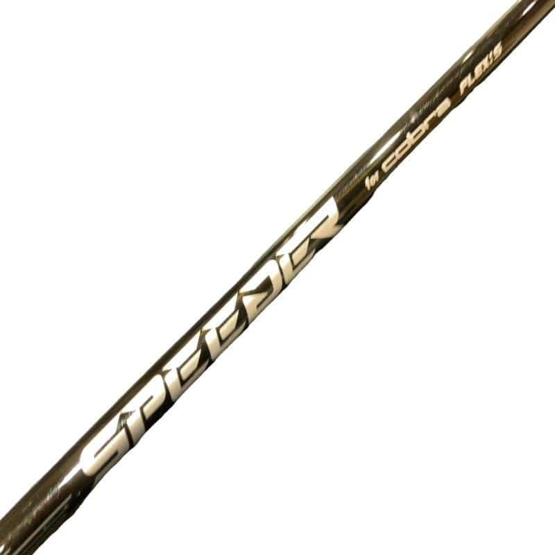 �����������@�c�r�|�`�c�`�o�s�@�l�`�w�@�T�v