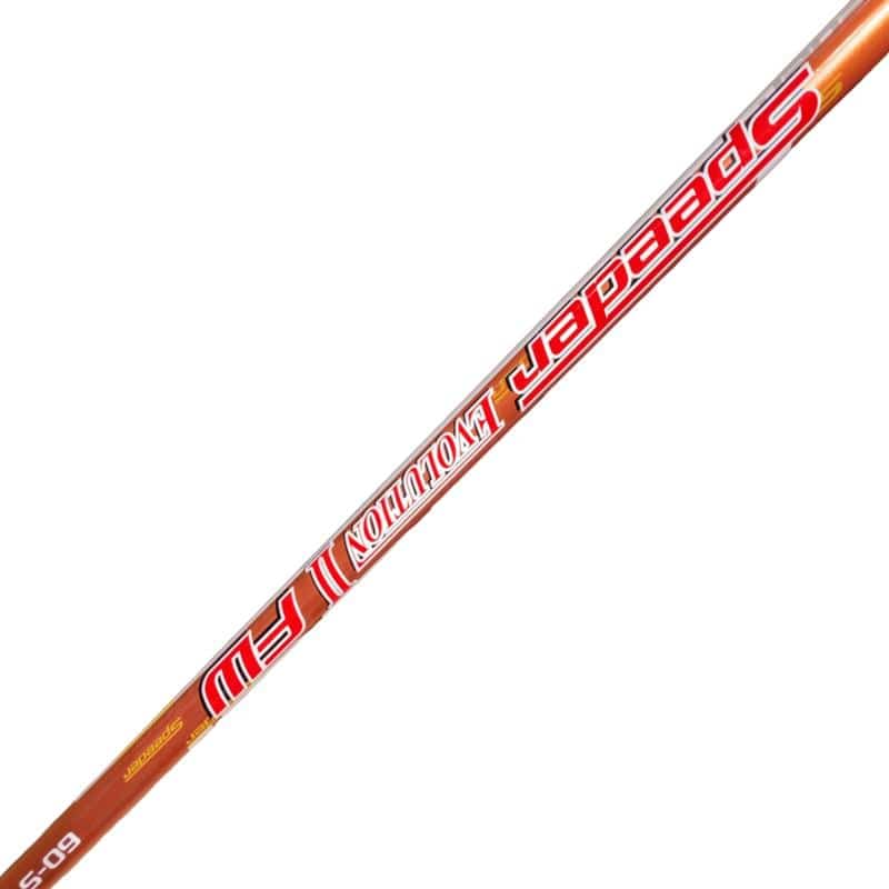 �q�l�w�i�Q�O�P�U�j�@�T�v