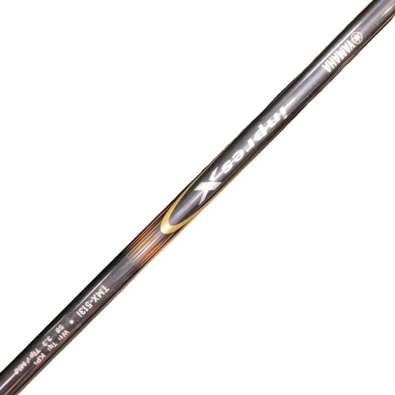 �������������@�w�@�y�@�b�`�u�h�s�x�i�Q�O�P�R�j�@�`�v