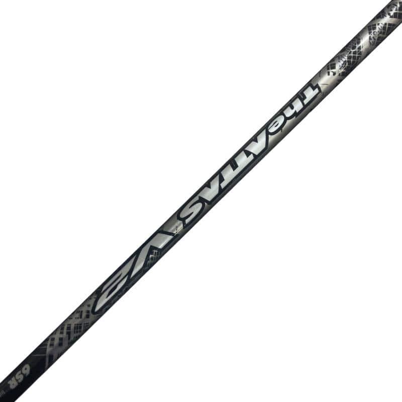 �f�S�R�O�@�l�`�w�@�P�O�D�T°