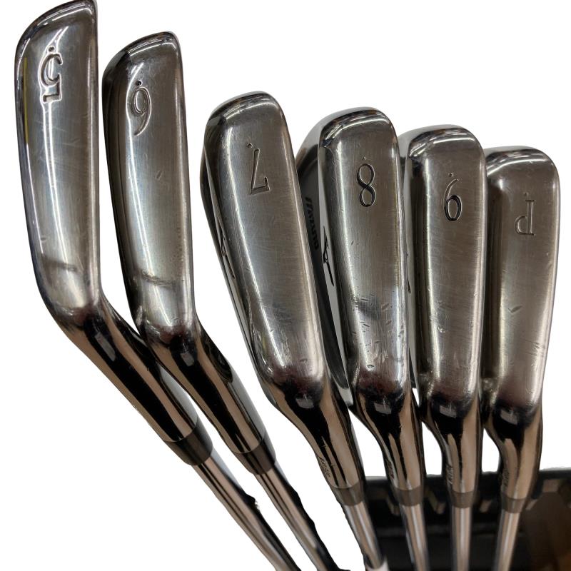 �l�o�|�T�S�@�U�r�i���{���F�U�{�Z�b�g�j