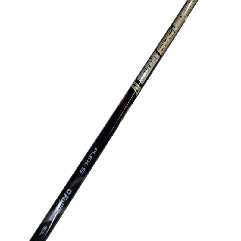 �q�l�w�@�Q�P�U�@�P�O�D�T°