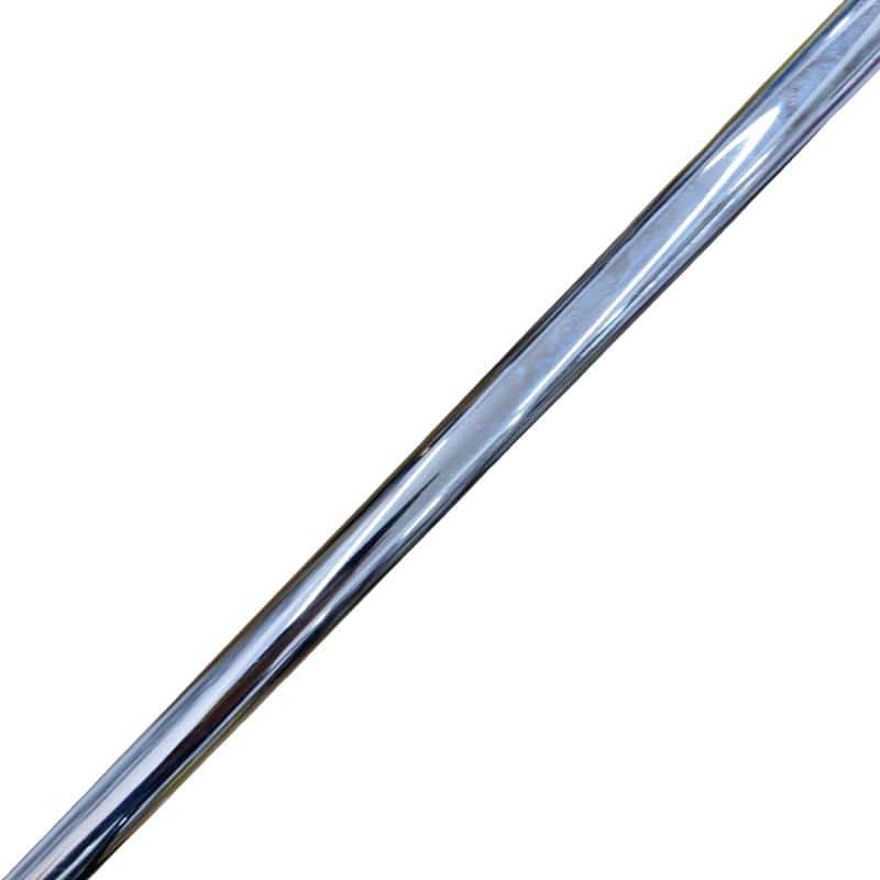 �o�������������@�l�h�c�m�h�f�g�s�@�a�k�`�b�j�@�b�n�s�s�n�m�v�n�n�c�@�h�h�i�R�V�T�f�j�@�R�S�C���`