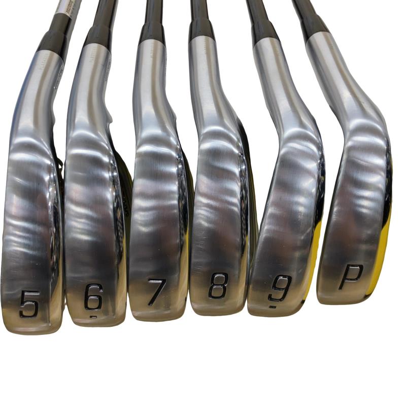 �a�q�h�c�f�d�r�s�n�m�d�@�Q�T�W�b�a�o�@�U�r�i���{���F�U�{�Z�b�g�j