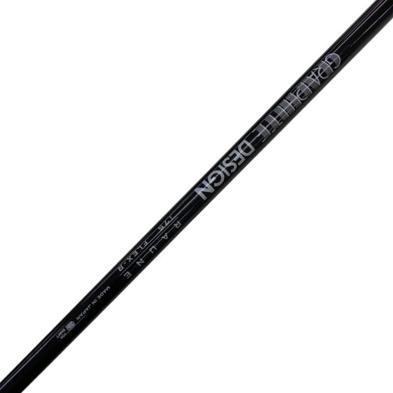 �a�q�h�c�f�d�r�s�n�m�d�@�a�h�s�h�m�f�@�r�o�h�m�@�T�O°�^�P�O°�e