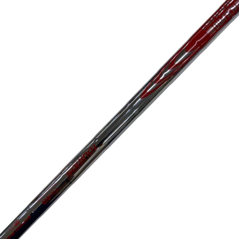 �o�h�m�f�@���P�T�X�@�l�h�c�m�h�f�g�s�@�U�O°�^�P�O°�@�r