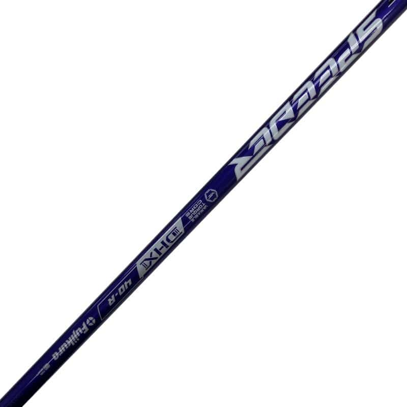 �o�`�q�`�c�x�l�@�`���@�r�l�n�j�d�@�������r�@�c�A�[�o�[�W�����i�b�d����j�@�@�X°