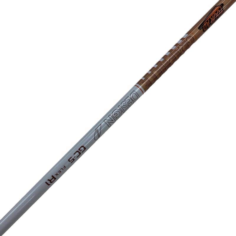 �o�`�q�`�c�x�l�@�`���@�r�l�n�j�d�@�s���@�R�S�O�@�l�h�m�h�@�P�R�D�T°