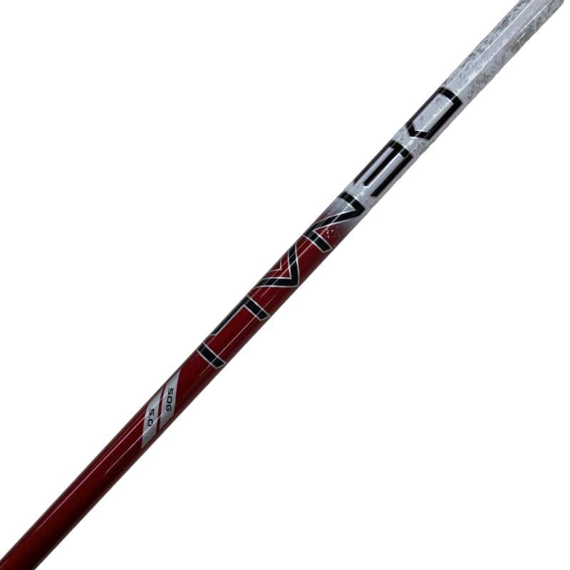 �f�s�Q�@�P�O°