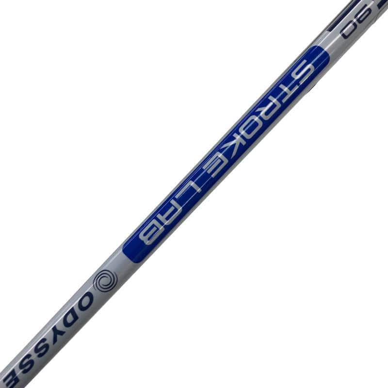 �`���|�n�m�d�@�s�q�h�|�a�d�`�l�@�c�n�t�a�k�d�@�v�h�c�d�@�b�r�@�R�Q�C���`