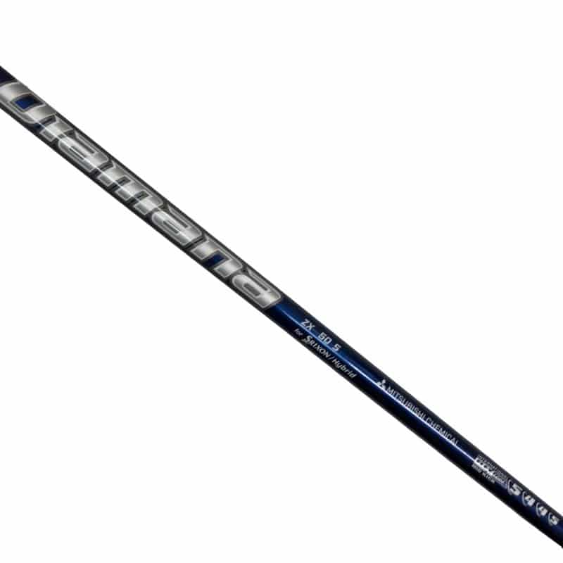 �r�q�h�w�n�m�@�y�w�@�g�@�t�S