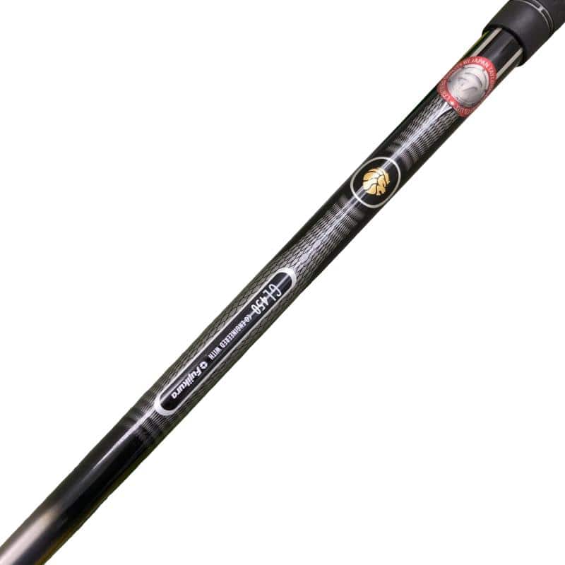 �f�k�n�h�q�d�@�R�v