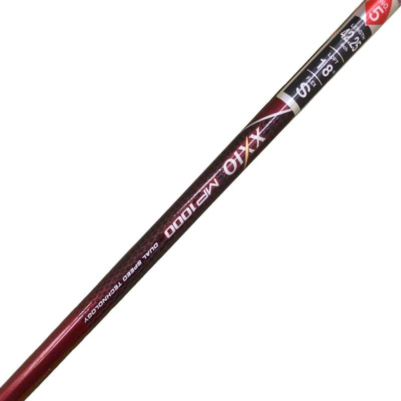 �w�w�h�n�i�Q�O�P�W�j�@�T�v�i���b�h�j