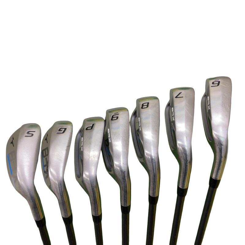 �a�q�|�w�@�V�r�i���{���F�V�{�Z�b�g�j