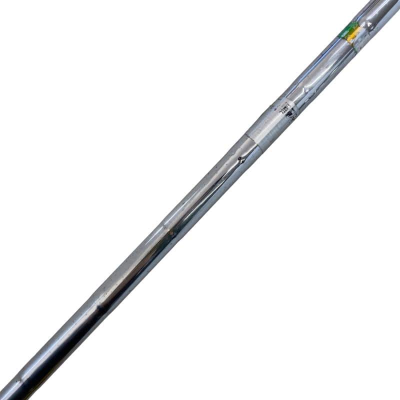 �u�n�j�d�x�@�r�o�h�m�@�l�h�k�k�d�c�@�r�l�T�@�c�A�[�N�����@�T�W°�^�O�W°�l