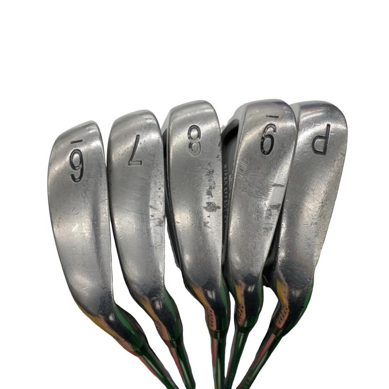 �n�m�n�e�e�i�Q�O�O�W�j�@�@�U�r�i���{���F�T�{�Z�b�g�j