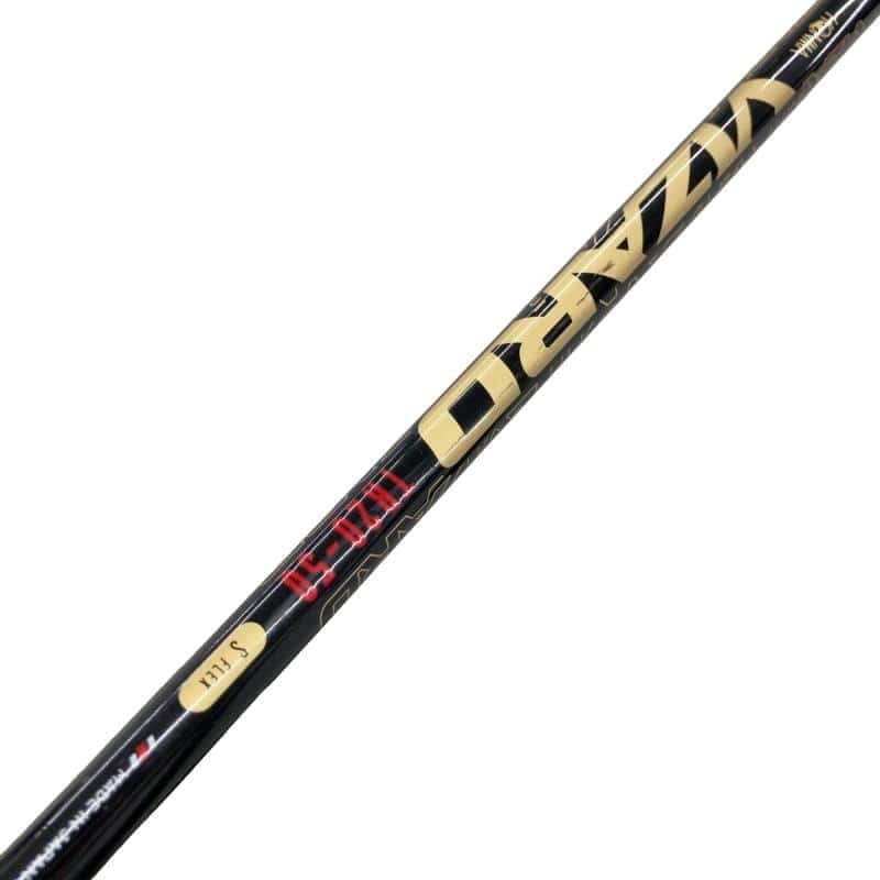 �s�n�t�q�@�v�n�q�k�c�@�s�q�Q�P�@�T�v