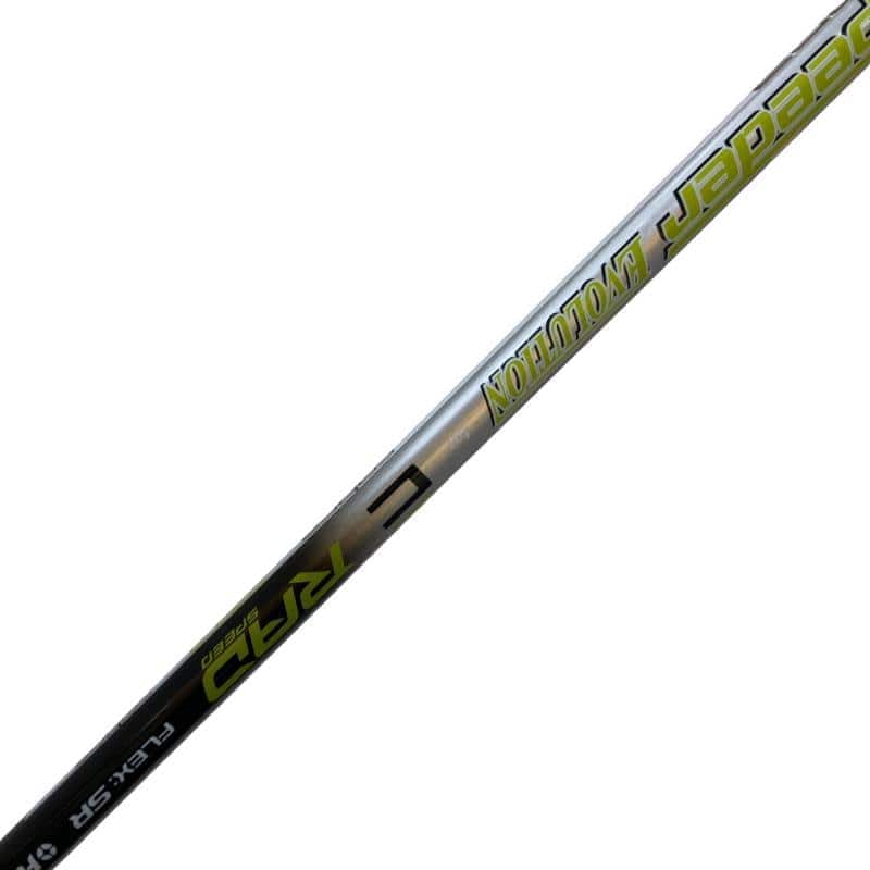 �j�h�m�f�@�q�`�c�r�o�d�d�c�@�w�c�@�P�O�D�T°�i�C�G���[�j