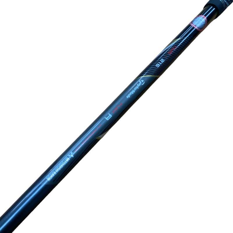 �l�Q�@�t�T