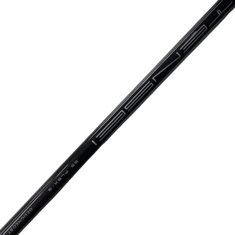 �o�`�q�`�c�x�l�@�`���@�r�l�n�j�d�@�������@�P�O�D�T°