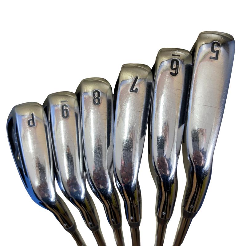 �k�d�f�`�b�x�@�a�k�`�b�j�i�Q�O�P�R�j�@�U�r�i���{���F�U�{�Z�b�g�j