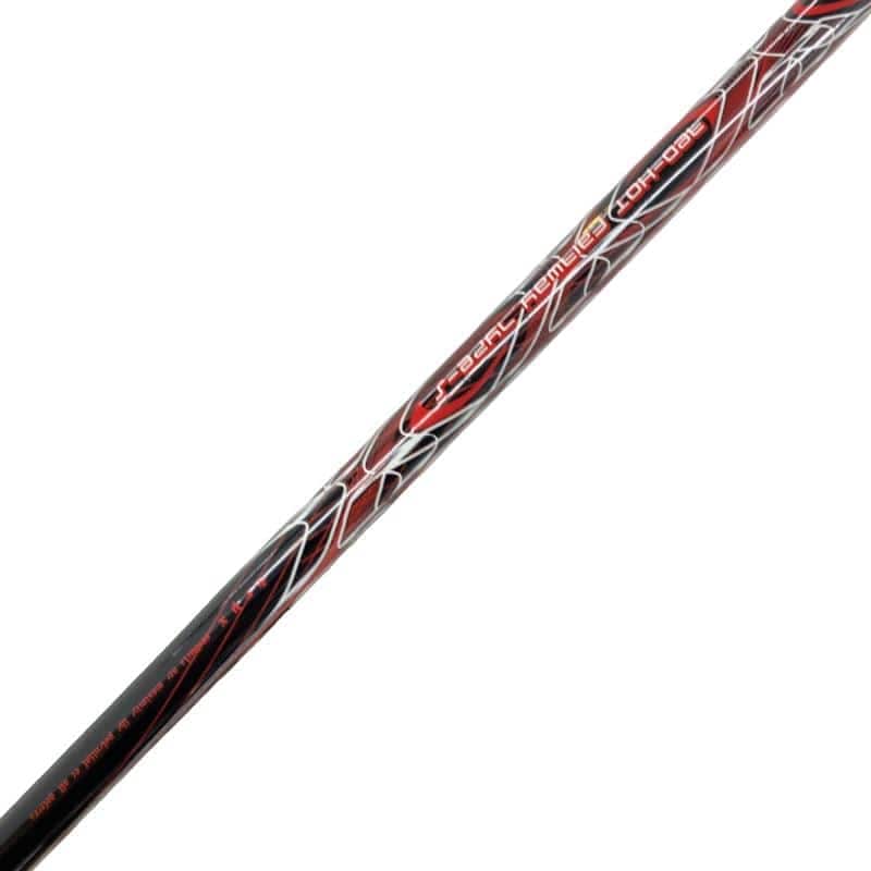 �q�l�w�@�u�c�i�Q�O�Q�S�j�@�T�v