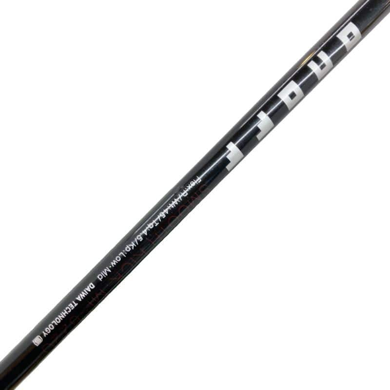 �n�m�n�e�e�@�t�s�h�k�h�s�x�@�v�h�m�f�r�i�Q�O�Q�Q�j�@�`�j�`�@�t�U