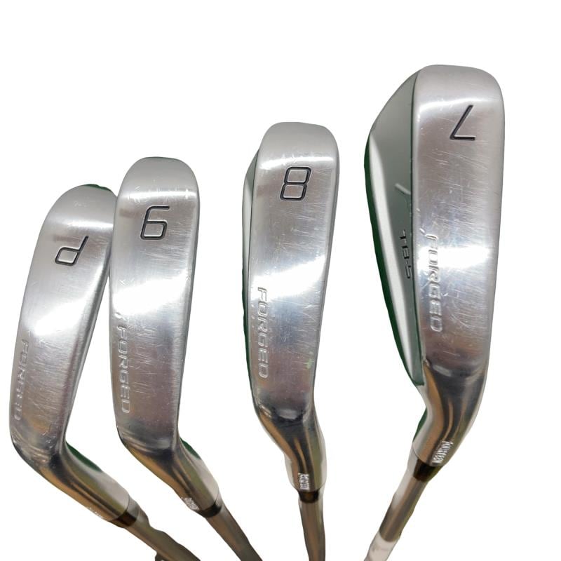 �s�a�|�T�@�e�n�q�f�d�c�@�T�r�i���{���F�S�{�Z�b�g�j