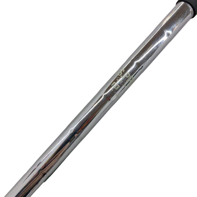 �c�i�|�S�@�T�Q°