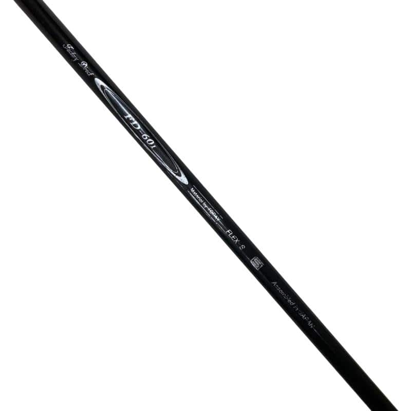 �e�k�h�s�|�a�n�w�@�X�v