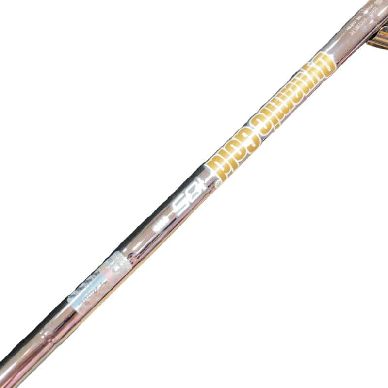 中古 ミズノ JPX 923 FORGED ウェッジ 中古クラブを