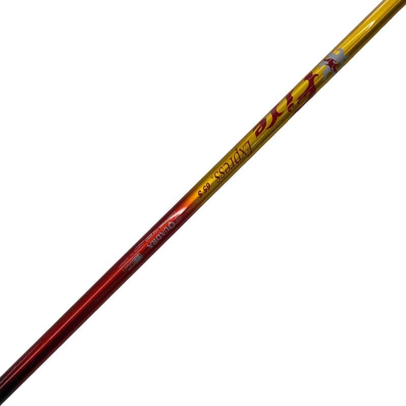 �m�d�w�f�d�m�@�m�c�|�W�O�P�@�@�X�D�T°