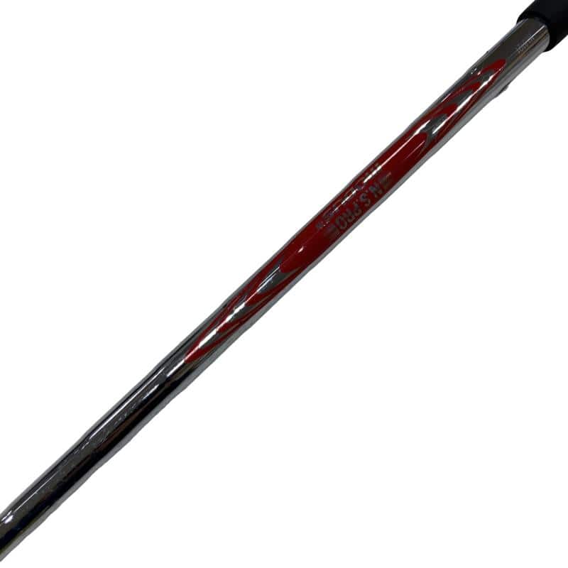 �e�g�@�e�����������@�u�P�@�j�b�P���N�������b�L�@�T�Q°