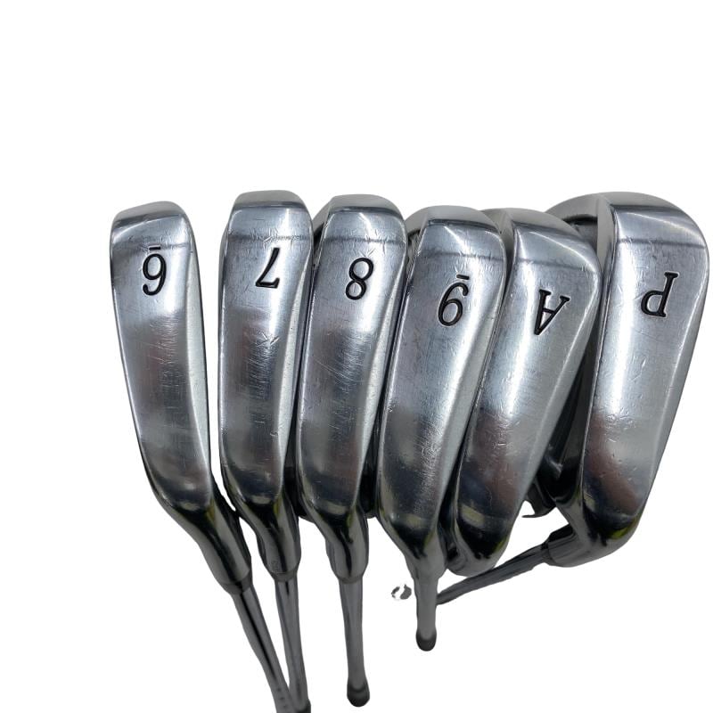 �d�o�n�m�@�`�e�|�R�O�R�@�U�r�i���{���F�U�{�Z�b�g�j