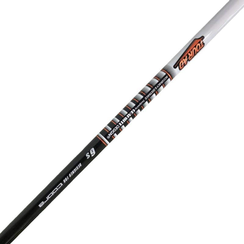 �j�h�m�f�@�k�s�c���@�k�r�@�T�v�i�u���b�N�j